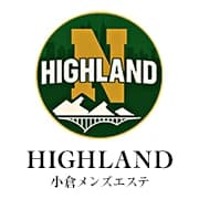 HIGHLAND