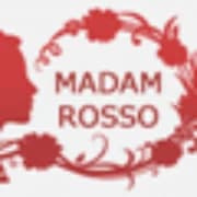 マダムロッソ