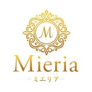 Mieria-ミエリア