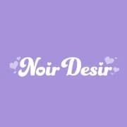 熊本 メンエス 『Noir Desir』