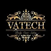 北海道 札幌 メンエス 『Vatech』