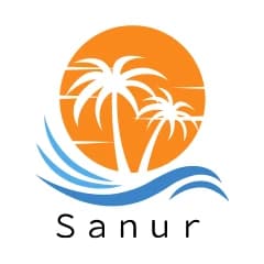 Sanur（サヌール）