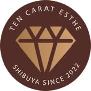 10ct. テンカラット