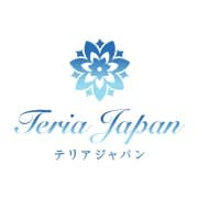 Teria Japan