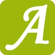 トップ-大宮のリラクゼーションメンズエステArtemis アルテミス