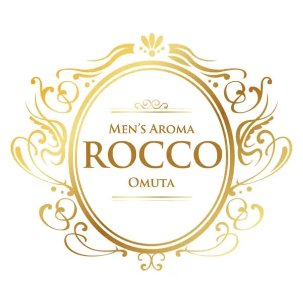 Aroma ROCCO