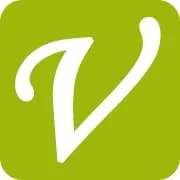 トップ-越谷のリラクゼーションメンズエステVenus ヴィーナス