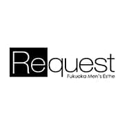 福岡 メンエス 『Request ［リクエスト］』