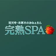 完熟SPA - 祐天寺・本厚木のおねぇさん -