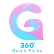 福岡 博多 メンズエステ『スペシャリストサロン G360°』