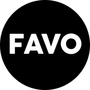 FAVO｜京阪七条駅近・メンズエステ - 2028年NEWOPEN！京阪七条駅近のメンズエステ
