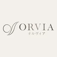 上質な時間を洗練された空間で、満たされる癒し。｜オルヴィア -ORVIA-