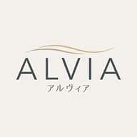 ALVIA｜福生ルーム