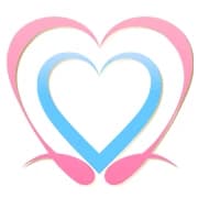 十三 西中島 新大阪 メンズエステ Mrs.Two Heart マンション完全個室型プライベートサロン