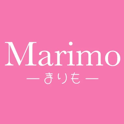 亀戸メンズエステMarimo-まりも-