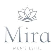 トップ | Mira
