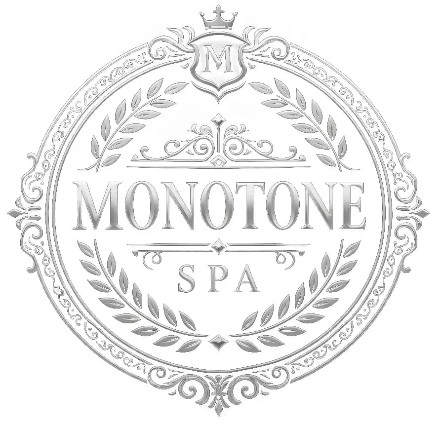 大阪 十三 メンズエステ MONOTONE SPA