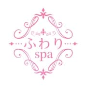 ふわりspa｜刈谷・豊田ルーム