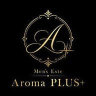 Aroma PLUS+｜太田・館林ルーム