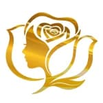 ReBORN LUXE