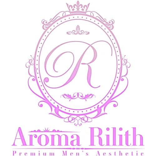 aroma Rilith-リリス