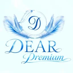 大阪日本橋・谷九 メンエス DEAR Premium（ディアープレミアム）