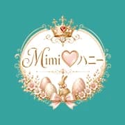 Mimi♡ハニ（ミミハニー）｜乱華