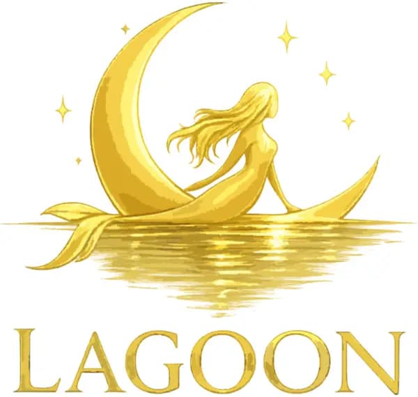 LAGOON｜川越菅原町・川越脇田町ルーム