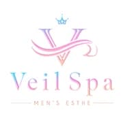 veilspa