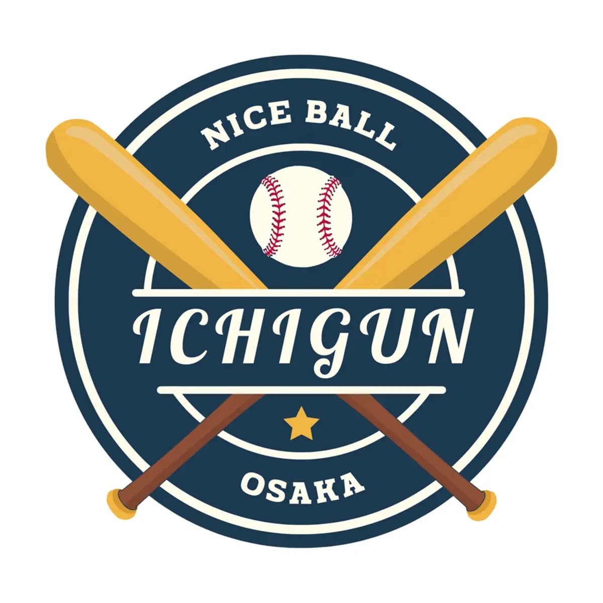 ICHIGUN〜nice ball〜〈ｲﾁｷﾞﾝ〉｜梅田太融寺・梅田堂山町・南森町西天満ルーム