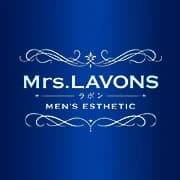Mrs． LAVONS（ラボン）｜堺筋本町ルーム