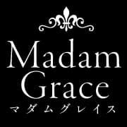 Madam Grace マダムグレイス｜松本ルーム