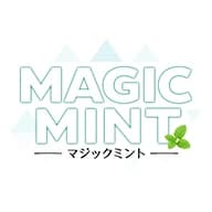 新鎌ヶ谷・八柱｜メンズエステ｜マジックミント