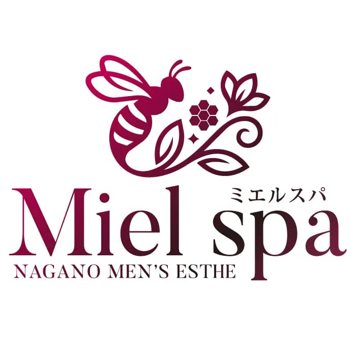 Miel Spa