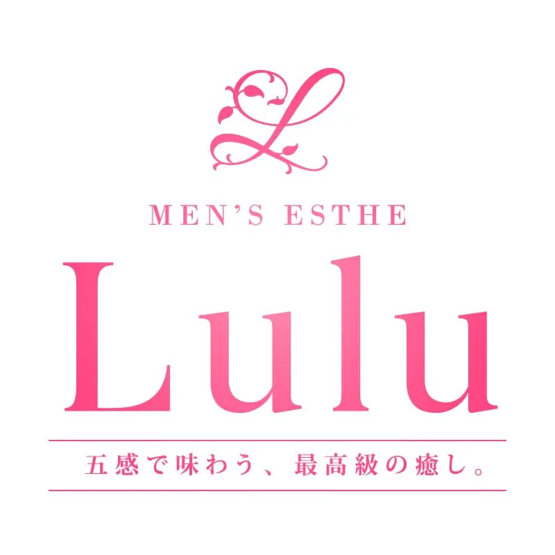 Lulu｜学芸大学ルーム