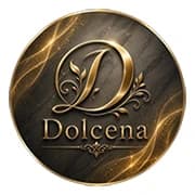 大阪・日本橋のメンズエステ・メンエス ｜ Dolcena（ドルチェナ）【公式】