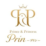 Prin プリン｜麻布十番ルーム