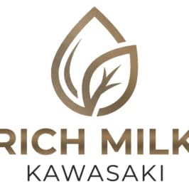 リッチミルク 〜Rich Milk〜|川崎ルーム
