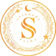 Serenade Esthe(セレナーデ エステ)|蒲田・大井町ルーム