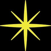 Starlight.Mrs