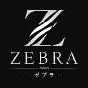 ZEBRA-ゼブラ-