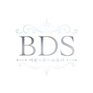 BDS ベビードールスパ｜松戸ルーム