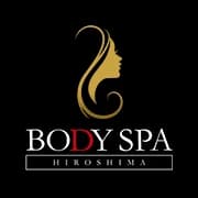 BODY SPA HIROSHIMA