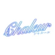 Chaleur（シャルール）