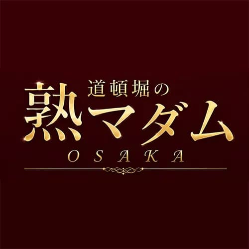 pinkcompltion（ピンクコンプリ―ション）｜日本橋ルーム