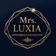 日本橋　メンズエステ｜Mrs.LUXIA