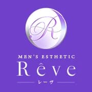 Rêve－レーヴ－