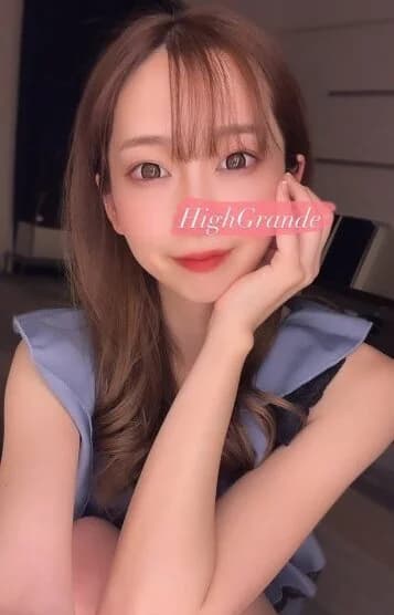 画像1：芹沢かれん｜High Grande（ハイグランデ）｜東京都 東京・八重洲