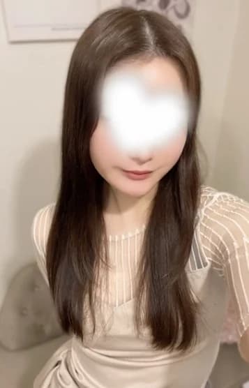 画像1：れい｜MOANA（モアナ）｜神奈川県 溝の口