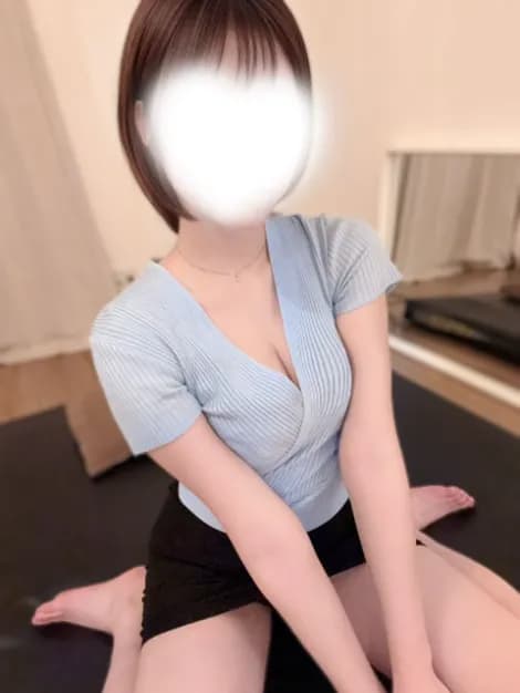 はるか
